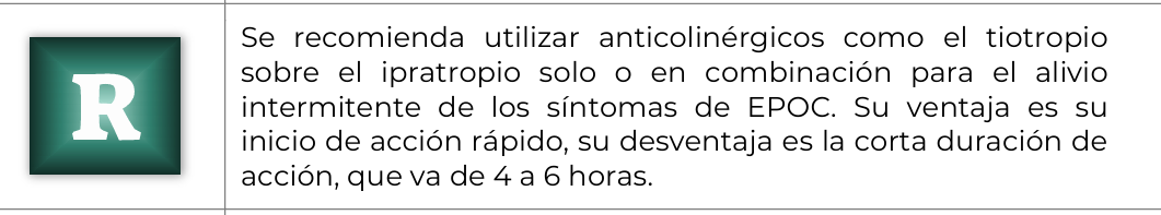 5. Manejo y tratamiento 1 - GPC-IMSS-037-21